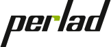 Logo Perlad